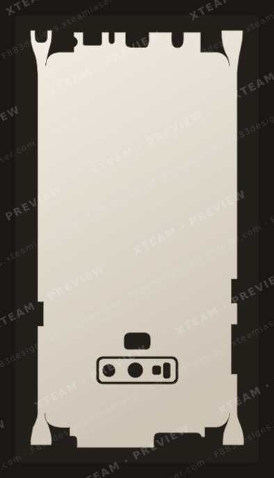 Samsung NOTE SERIES - Note 9 — Samsung NOTE SERIES - Note 9 - 9 Skin Easy (2)