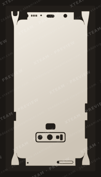 Samsung NOTE SERIES - Note 9 — Samsung NOTE SERIES - Note 9 - 9 Skin V3