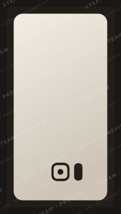 Samsung NOTE SERIES - Note FE — Samsung NOTE SERIES - Note FE - Back