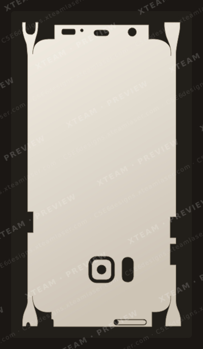 Samsung NOTE SERIES - Note FE — Samsung NOTE SERIES - Note FE - Skin