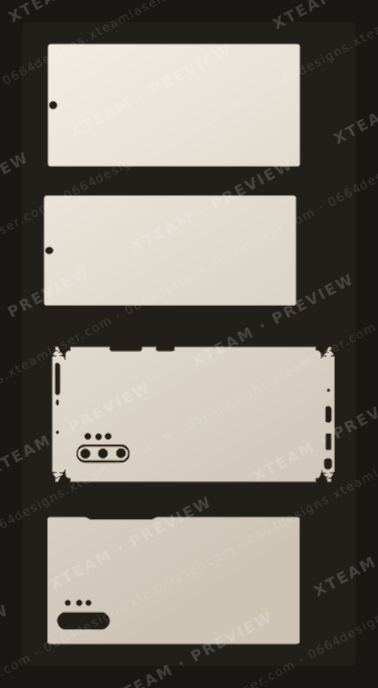 Samsung note10 5G — Samsung note10+5G - Mobile electronic equipment S