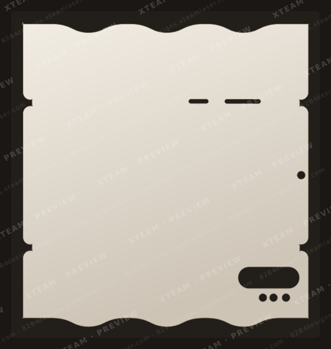 Samsung Note10 Pro — Samsung Note10 Pro - 360 All