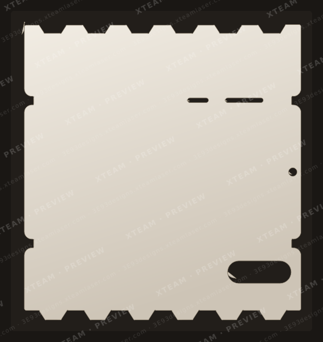 Samsung Note10 — Samsung Note10 - 360All