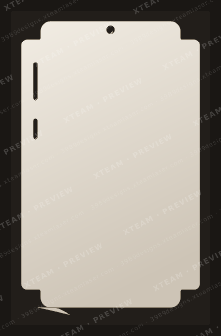 Samsung Note10 — Samsung Note10 - Front Half A