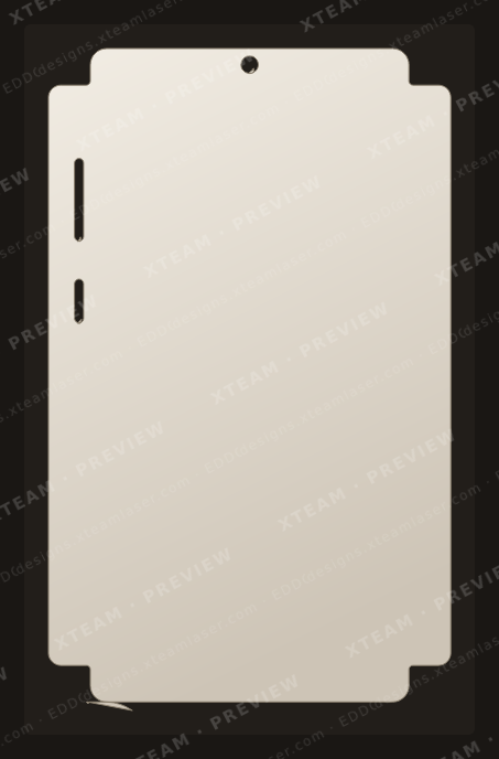 Samsung Note10 — Samsung Note10+ - Front Half A