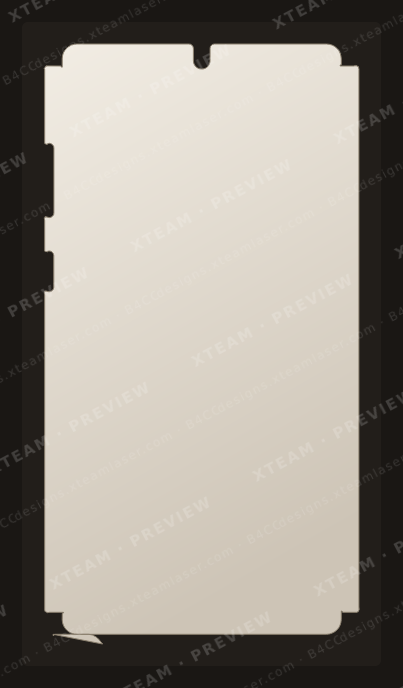 Samsung Note10 — Samsung Note10+ - Front Half