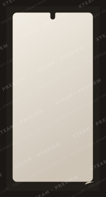 Samsung Note10 — Samsung Note10+ - Front