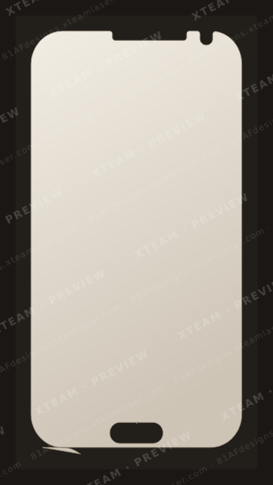 Samsung Note2 — Samsung Note2 - with cover