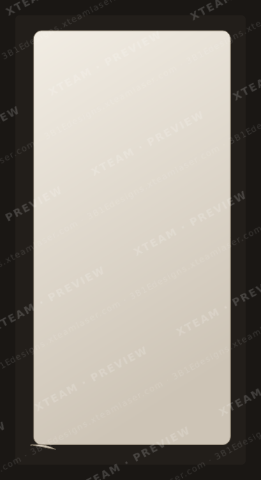 Samsung Note20 Plus — Samsung Note20 Plus - Front 1