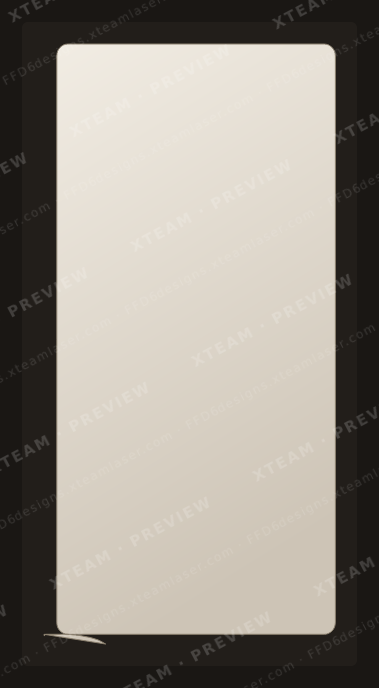Samsung Note20 Plus — Samsung Note20 Plus - UV