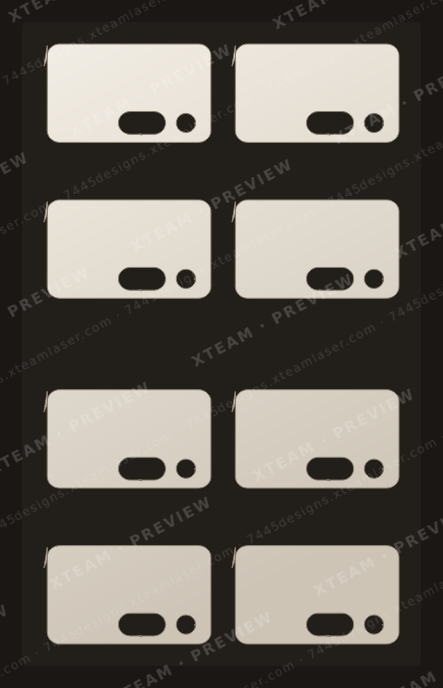 Samsung Note20 Ultra — Samsung Note20 Ultra - camera lens 1