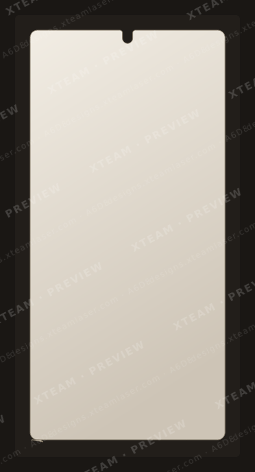 Samsung Note20 Ultra — Samsung Note20 Ultra - MATTE
