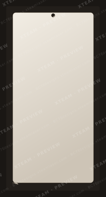 Samsung Note20 Ultra — Samsung Note20 Ultra - with cover 1