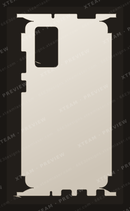 Samsung Note20 — Samsung Note20 - All