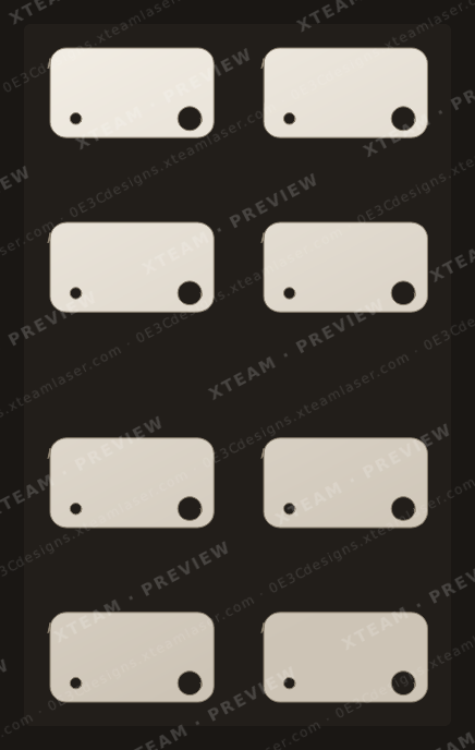 Samsung Note20 — Samsung Note20 - camera lens (2)