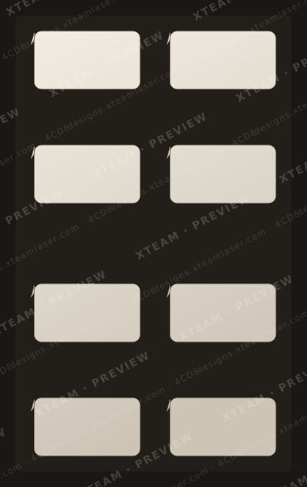 Samsung Note20 — Samsung Note20 - camera lens 2