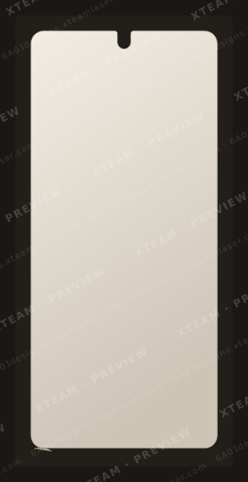 Samsung Note20 — Samsung Note20 - with cover