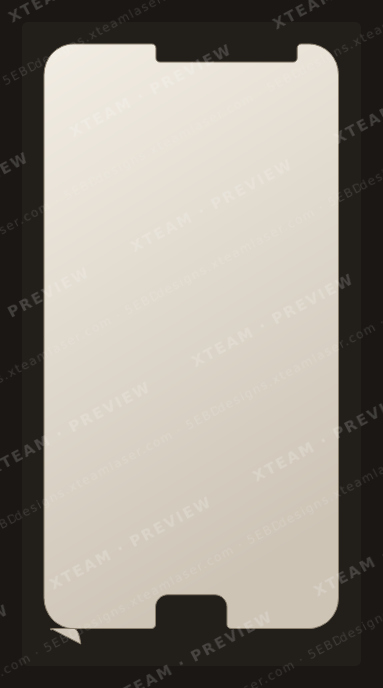 Samsung Note3 Neo — Samsung Note3 Neo - Front 1