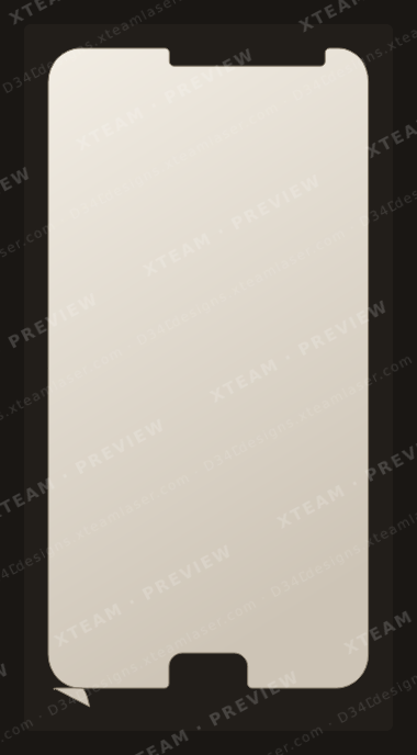 Samsung Note3 Neo — Samsung Note3 Neo - MATTE