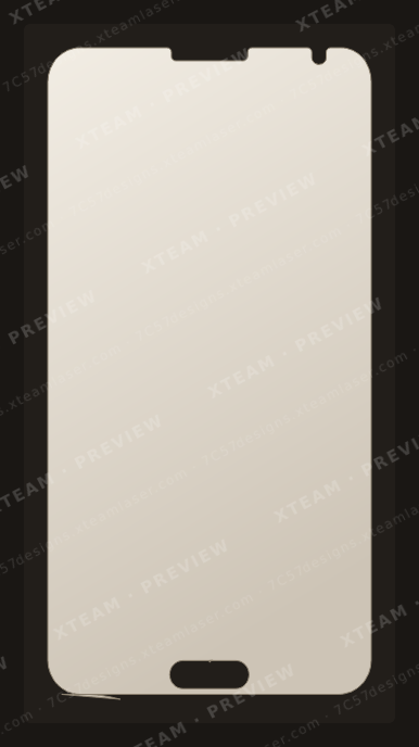 Samsung Note3 Neo — Samsung Note3 Neo - with cover