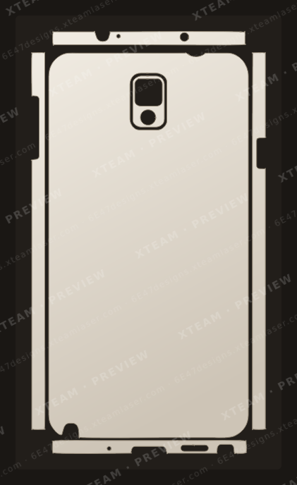 Samsung NOTE3 — Samsung NOTE3 - All