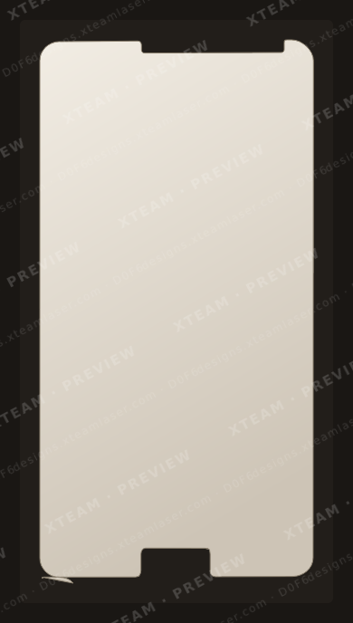 Samsung NOTE3 — Samsung NOTE3 - Front
