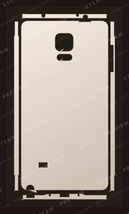 Samsung Note4 — Samsung Note4 - All