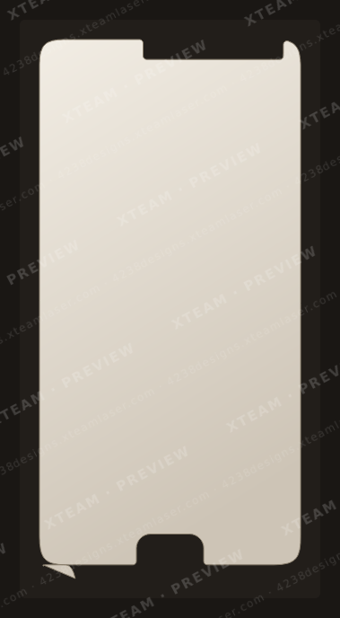 Samsung Note4 — Samsung Note4 - UV