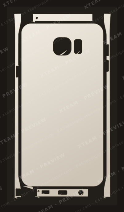 Samsung Note5 — Samsung Note5 - All
