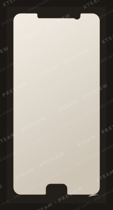 Samsung Note5 — Samsung Note5 - with cover