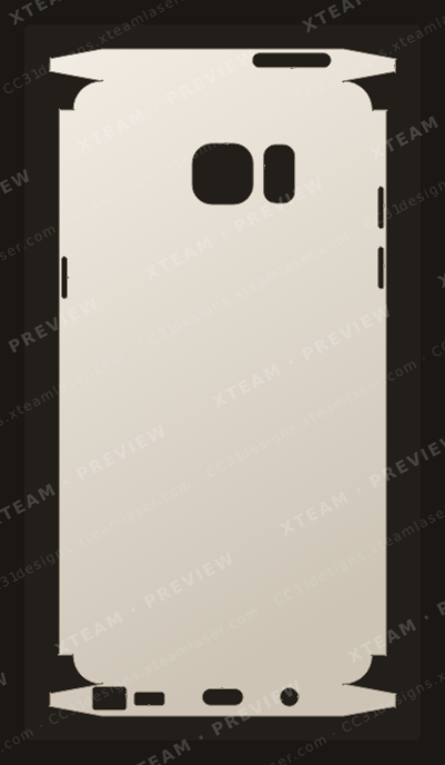 Samsung Note7 — Samsung Note7 - All