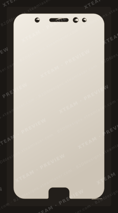 Samsung Note7 — Samsung Note7 - Front