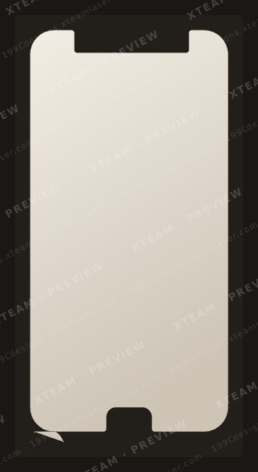 Samsung Note7 — Samsung Note7 - Front 1