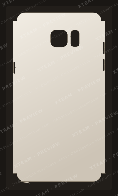 Samsung Note7 — Samsung Note7 - Half