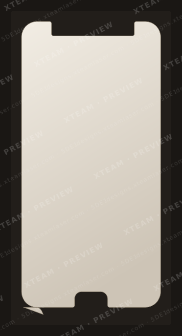 Samsung Note7 — Samsung Note7 - MATTE
