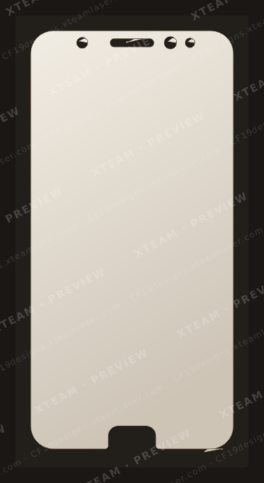 Samsung Note7 — Samsung Note7 - with cover