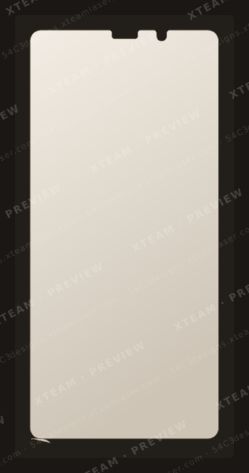 Samsung Note8 — Samsung Note8 - Front