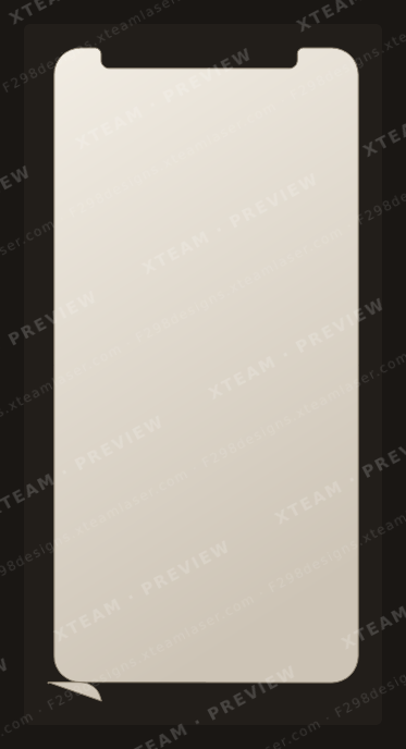 Samsung Note8 — Samsung Note8 - Front 1