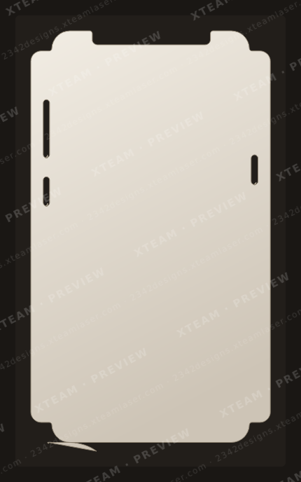 Samsung Note8 — Samsung Note8 - Front Half A