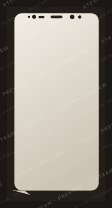 Samsung Note8 — Samsung Note8 - MATTE