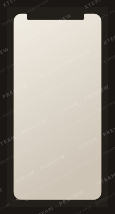 Samsung Note8 — Samsung Note8 - MATTE (2)