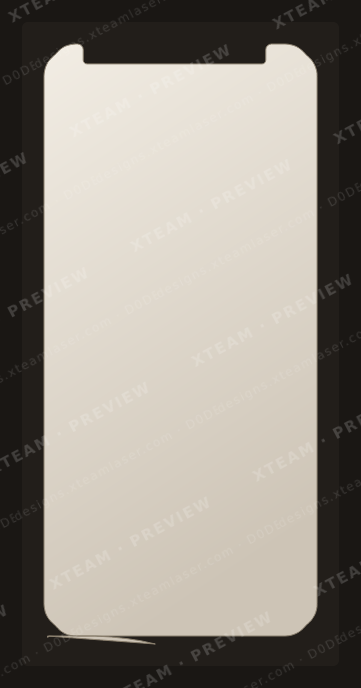 Samsung Note8 — Samsung Note8 - UV 1