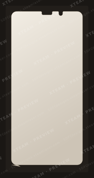 Samsung Note8 — Samsung Note8 - with cover