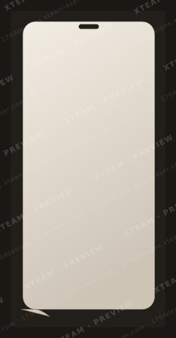 Samsung Note8 — Samsung Note8 - with cover 1