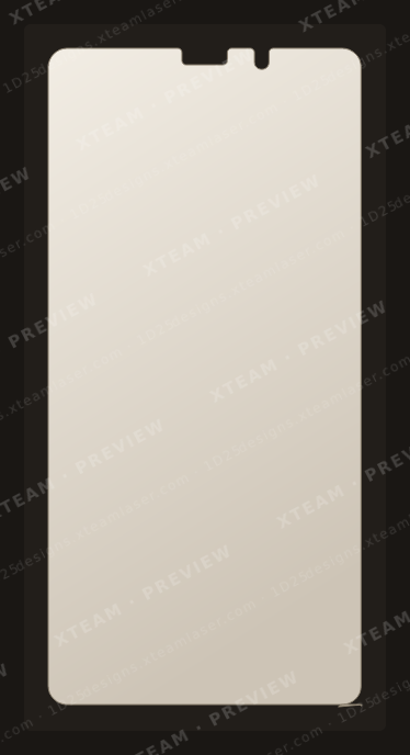 Samsung Note9 — Samsung Note9 - Front