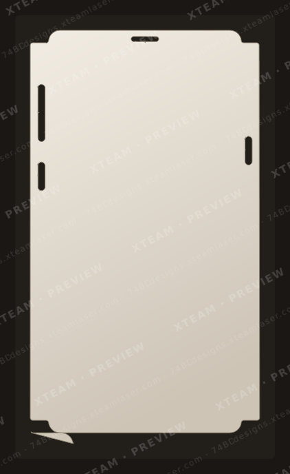 Samsung Note9 — Samsung Note9 - Front Half