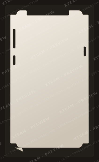 Samsung Note9 — Samsung Note9 - Front Half 1