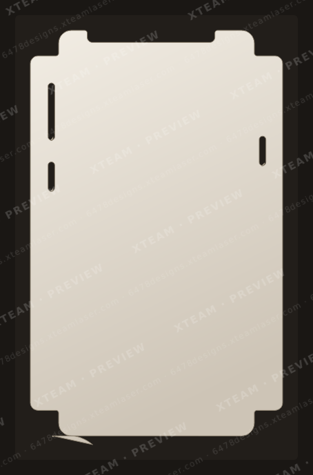 Samsung Note9 — Samsung Note9 - Front Half A