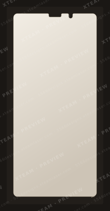 Samsung Note9 — Samsung Note9 - with cover