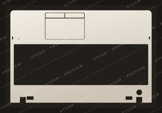 Samsung Notebook PC NP300E5Z — Samsung Notebook PC NP300E5Z - KEYBOARD
